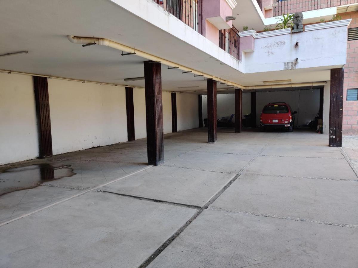 Hotel Brisas Del Pacífico Puerto Vallarta Exterior foto